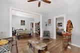 136 & 138 Santa Fe Avenue - Photo 5