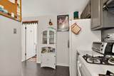 136 & 138 Santa Fe Avenue - Photo 50