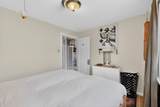 136 & 138 Santa Fe Avenue - Photo 54