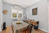 136 & 138 Santa Fe Avenue - Photo 7