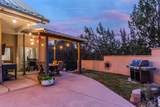 41 Avendia Del Sol - Photo 1