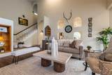41 Avendia Del Sol - Photo 10