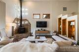41 Avendia Del Sol - Photo 11
