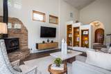 41 Avendia Del Sol - Photo 12