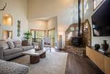 41 Avendia Del Sol - Photo 13