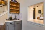 41 Avendia Del Sol - Photo 14