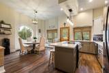 41 Avendia Del Sol - Photo 15