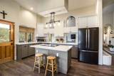 41 Avendia Del Sol - Photo 16