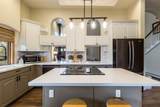 41 Avendia Del Sol - Photo 17