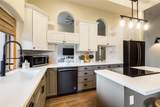 41 Avendia Del Sol - Photo 18