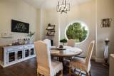 41 Avendia Del Sol - Photo 19