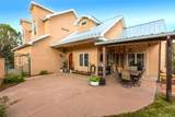 41 Avendia Del Sol - Photo 2