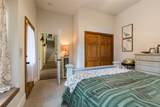 41 Avendia Del Sol - Photo 20