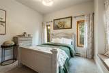 41 Avendia Del Sol - Photo 21