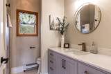 41 Avendia Del Sol - Photo 22