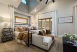41 Avendia Del Sol - Photo 23