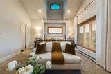 41 Avendia Del Sol - Photo 24
