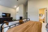 41 Avendia Del Sol - Photo 25