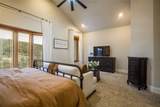 41 Avendia Del Sol - Photo 26