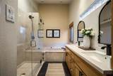 41 Avendia Del Sol - Photo 27