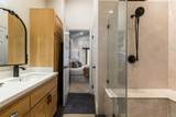 41 Avendia Del Sol - Photo 28