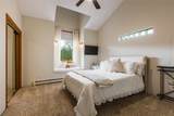 41 Avendia Del Sol - Photo 29