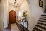 41 Avendia Del Sol - Photo 3