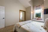 41 Avendia Del Sol - Photo 30