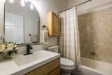 41 Avendia Del Sol - Photo 31