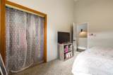 41 Avendia Del Sol - Photo 32
