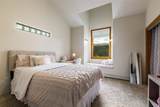 41 Avendia Del Sol - Photo 33
