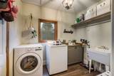 41 Avendia Del Sol - Photo 34