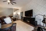41 Avendia Del Sol - Photo 35