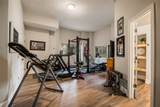 41 Avendia Del Sol - Photo 36