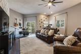 41 Avendia Del Sol - Photo 37