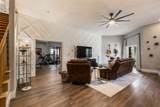 41 Avendia Del Sol - Photo 38