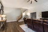 41 Avendia Del Sol - Photo 39