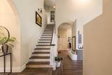 41 Avendia Del Sol - Photo 4