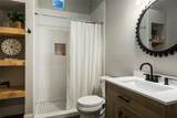 41 Avendia Del Sol - Photo 40
