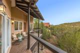 41 Avendia Del Sol - Photo 41