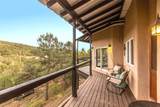 41 Avendia Del Sol - Photo 42