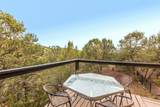 41 Avendia Del Sol - Photo 43