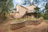 41 Avendia Del Sol - Photo 44