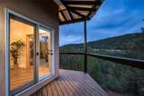 41 Avendia Del Sol - Photo 45