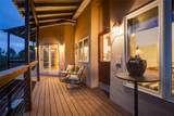 41 Avendia Del Sol - Photo 46