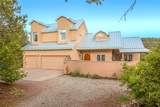 41 Avendia Del Sol - Photo 47