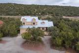 41 Avendia Del Sol - Photo 48