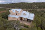 41 Avendia Del Sol - Photo 49