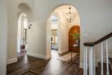 41 Avendia Del Sol - Photo 5