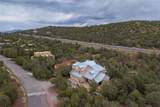 41 Avendia Del Sol - Photo 50